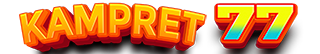 Kampret77